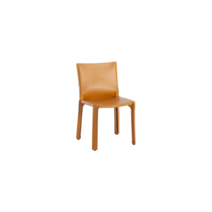 Inform — Cab 412 Chair